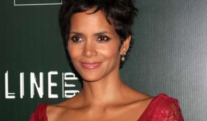 What is Halle Berry's Net Worth in 2021? Learn About her Earnings Here!